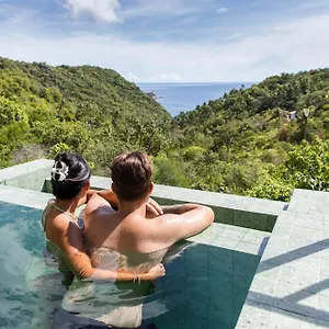 Mae Ya 4* Koh Tao