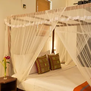 hanthana-house.kandyhotelsnow.com/